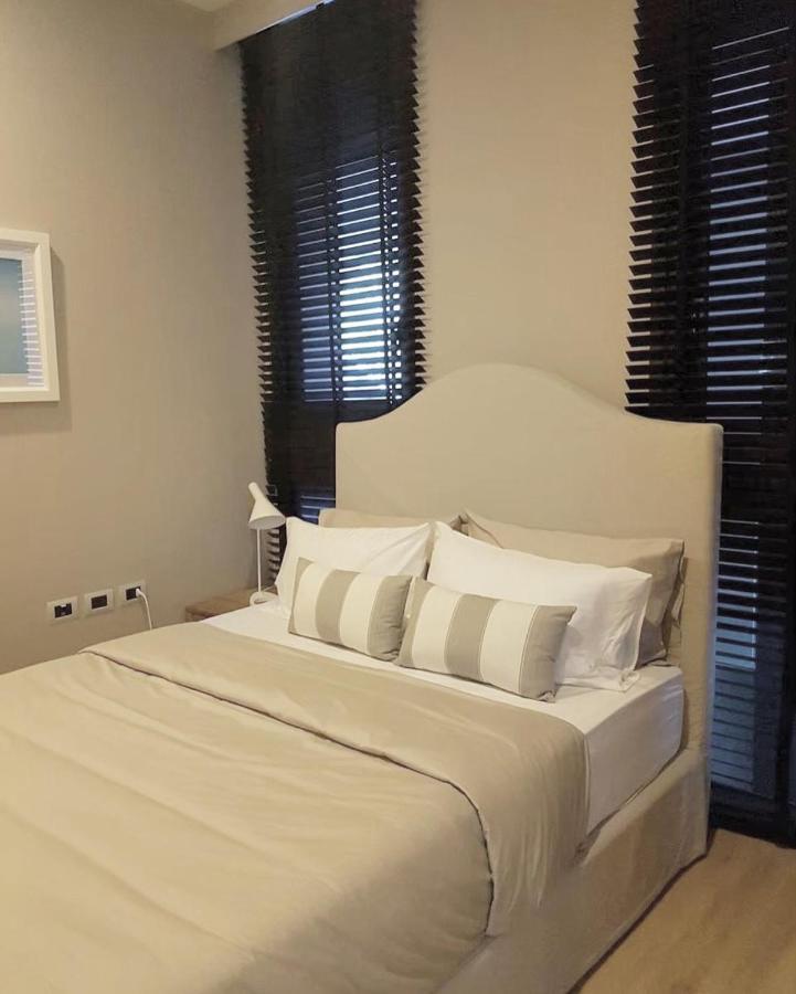 Baan Maikhao Pool Villa Mai Khao Dış mekan fotoğraf
